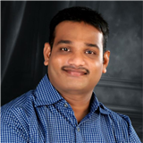 Kantipudi MVV Prasad