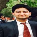 Mayank Kumar