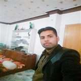 Vivek Sengar