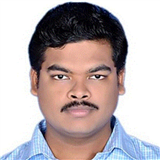 Biswajit Swain