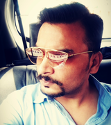Saurabh Gupta