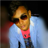 Akash Kumar Singh