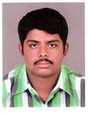 Akash S