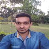 Amit Mondal