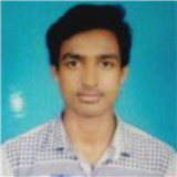 Prince Kumar