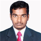Baliram Dagade