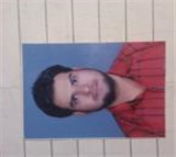 Rohit Joshi
