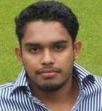 Joseph Prem