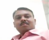 Gaurav Sadashivrao Gharde