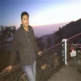 Manish Suman