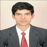 Suraj Tripathi