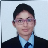 Divya Goel