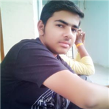 Manish Dhanani