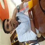 Dharmendra Kumar Sharma