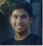 Sourabh Dey