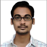 Sudhanshu Shekhar