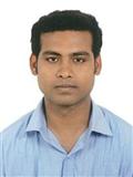 Madan Kumar