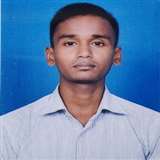 Shashank Kumar Arya