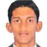 Johns Mathew