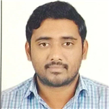 Suraj Gavade