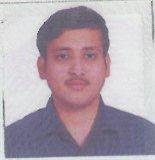 Naresh Acharyulu
