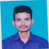 Subhajit Samanta