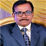 G Umesan Pillai