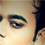 Sudhanshu Tripathi