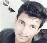 Arunabh Pratap Singh