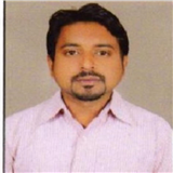 Rupesh Shrikrushna Kaware