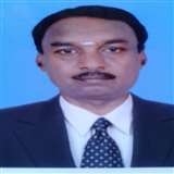 P Karuppiah