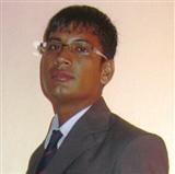 Kumar Aman