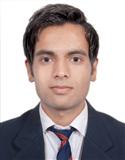 Avneet Kumar Asati