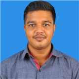 Venkatesan S M