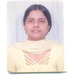 Shivam Dargar
