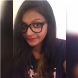 Edara Amareswari