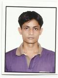 Digvijay Kumar
