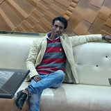 Rajeev Kumar Dey