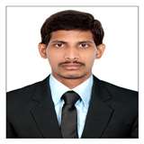 Chitti Babu