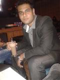 Saurabh Chhabra