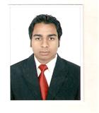 Ravish Kumar Singh