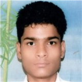 Nikhil Pal