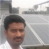 Devarajan K