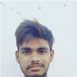 Mahesh Chennamsetti