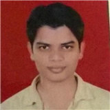 Nilesh Narwade