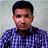 Ravipudi Mahesh