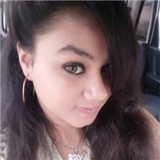 Harpreet Kaur