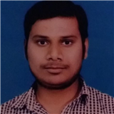 Uttam Kumar