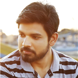 Shashank Srivastav