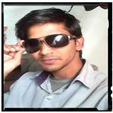 Manoj Kumar